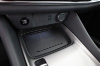 Nissan Qashqai N-Connecta 1.3 Dig-T Aut.