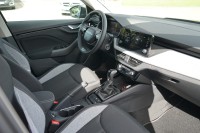 Skoda Kamiq 1.0 TSI DSG
