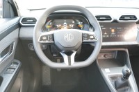 MG ZS 1.5 VTi-Tech Standard