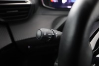 Peugeot 2008 PureTech 130 Aut.