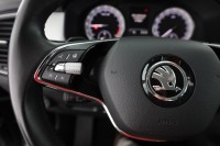 Skoda Kodiaq 2.0 TDI 4x4 Tour