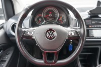 VW up up! 1.0