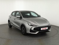 MG MG3 1.5