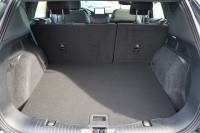 Ford Kuga 1.5 EcoBoost Titanium