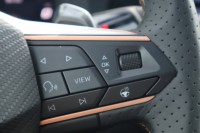 Cupra Terramar 1.5 eTSI DSG