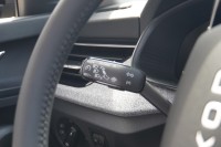 Skoda Kamiq 1.0 TSI DSG