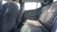 Dacia Sandero Stepway III 1.0 TCE