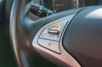 Hyundai ix20 1.4 blue Basis