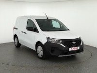 Nissan Townstar 1.3 DIG-T