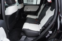 Mercedes-Benz GLB 200 AMG Line