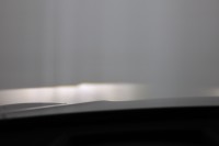 BMW X1 25e xDrive xLine