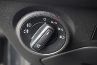 Seat Leon ST 2.0 Cupra 300 4Drive