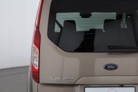 Ford Tourneo Connect Grand 1.5 TDCi