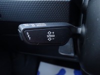 Audi A1 30 Sportback 1.0.TFSI