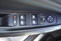 Opel Grandland X 1.6 Turbo Innovation