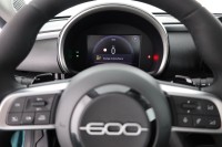 Fiat 600 1.2 T3 mHEV Aut.