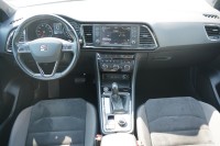 Seat Ateca 1.4 TSI
