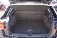 Audi Q2 35 TFSI s-tronic S-Line