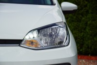 VW up up! 1.0 Active