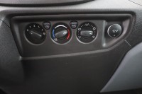 Ford Transit Kasten L2H2 3-Sitzer