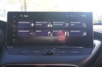 Nissan Juke 1.0 DIG-T N-Design Aut.