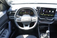 Dacia Duster TCe 130