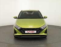 Hyundai i20 1.2
