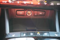 Hyundai Tucson 1.6T-GDI PHEV 4WD Aut.