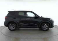 BYD ATTO 2 Atto 2 DM-i 1.5 PHEV Boost Aut.