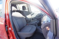 Dacia Logan MCV 1.0 SCe 75 Comfort