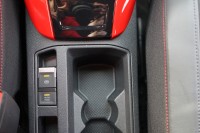 VW T-Roc 1.5 TSI Sport