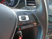 VW Golf Sportsvan 1.2 Sound