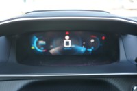 Peugeot 208 GT-Line PureTech 100 Aut.