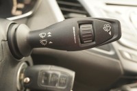 Ford Fiesta 1.2