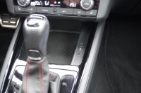 Skoda Scala Monte Carlo 1.0 TSI DSG