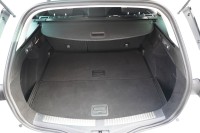 Renault Megane Grandtour 1.3 TCE R.S. Line