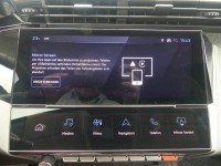 Peugeot 308 SW PureTech 130 Aut.