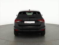 Skoda Fabia Monte Carlo 1.5 TSI DSG