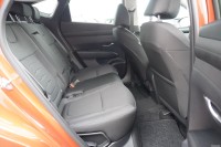 Hyundai Tucson 1.6 T-GDI