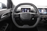 MG MG3 1.5 Comfort