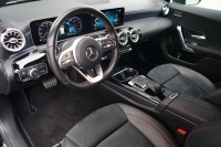 Mercedes-Benz CLA 180 AMG Line 7G-DCT