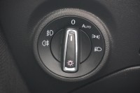 Seat Leon ST 1.5 TSI FR