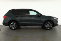 Seat Tarraco 2.0 TDI Xcellence