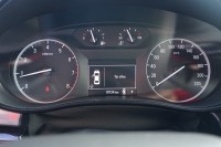 Opel Mokka X 1.4 Turbo 120 Jahre