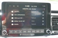 Kia Stonic 1.0 T-GDI Vision