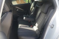 Opel Astra ST GS 1.2 Turbo Aut.