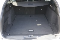Opel Astra ST 1.2 Turbo Aut.