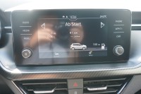 Skoda Kamiq 1.5 TSI Monte Carlo OPF