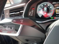 Audi A6 Avant 45 2.0 TFSI design