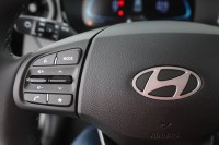 Hyundai i10 1.0